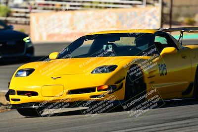 media/Oct-18-2025-Extreme Speed (Sat) [[d6d7e1fef1]]/Group 3 Purple/Session 1 (Turn 4)/